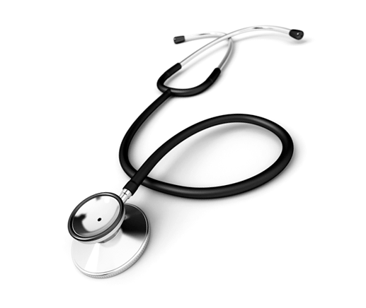 Mental Health Care